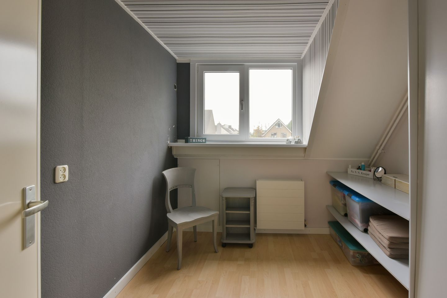 Foto 14 van Blauwe Zegge 56