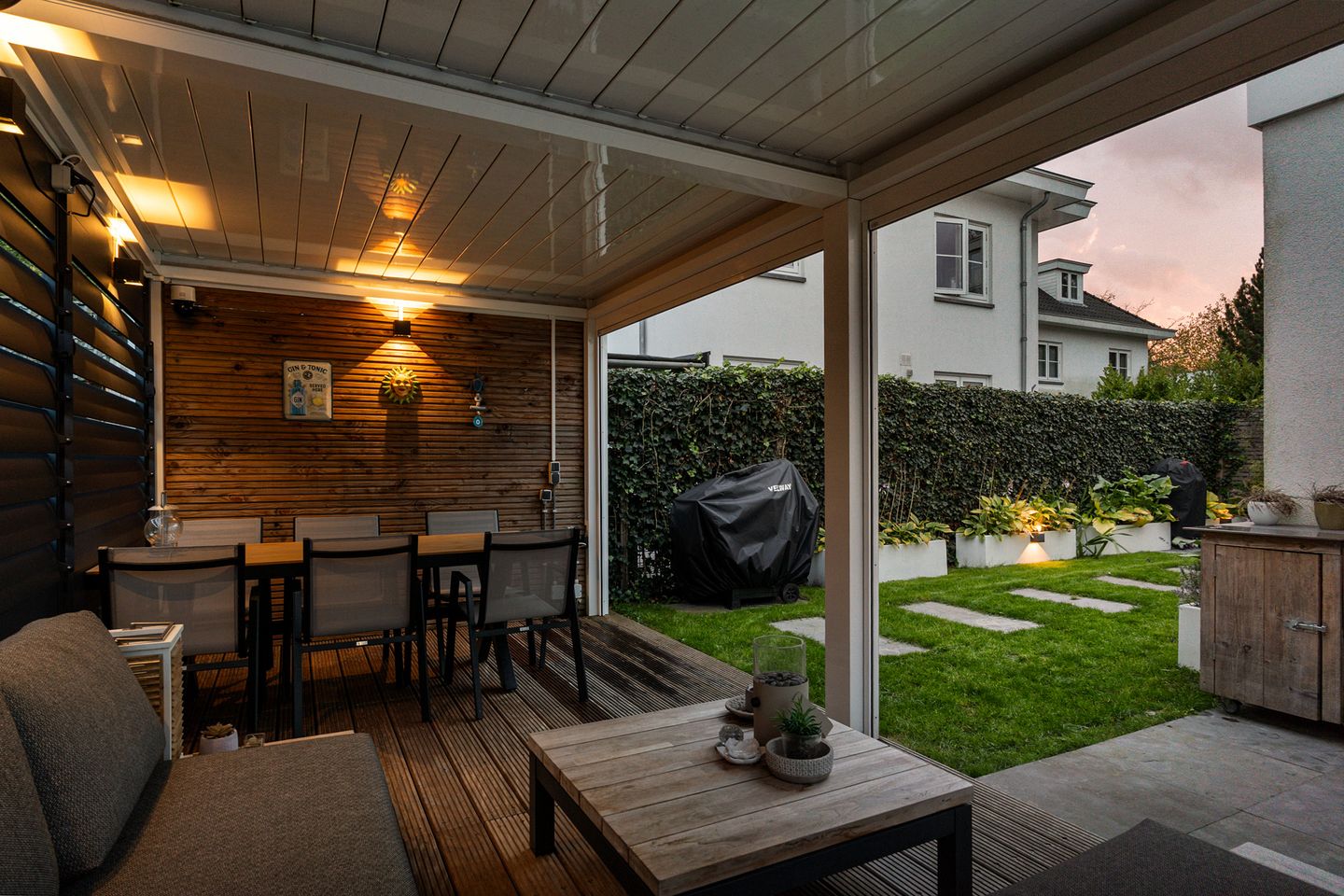 Foto 4 van 's-Gravenweg 415-C