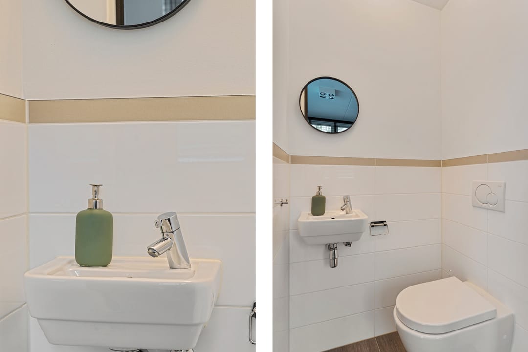 Foto 8 van 's-Gravenweg 415-C