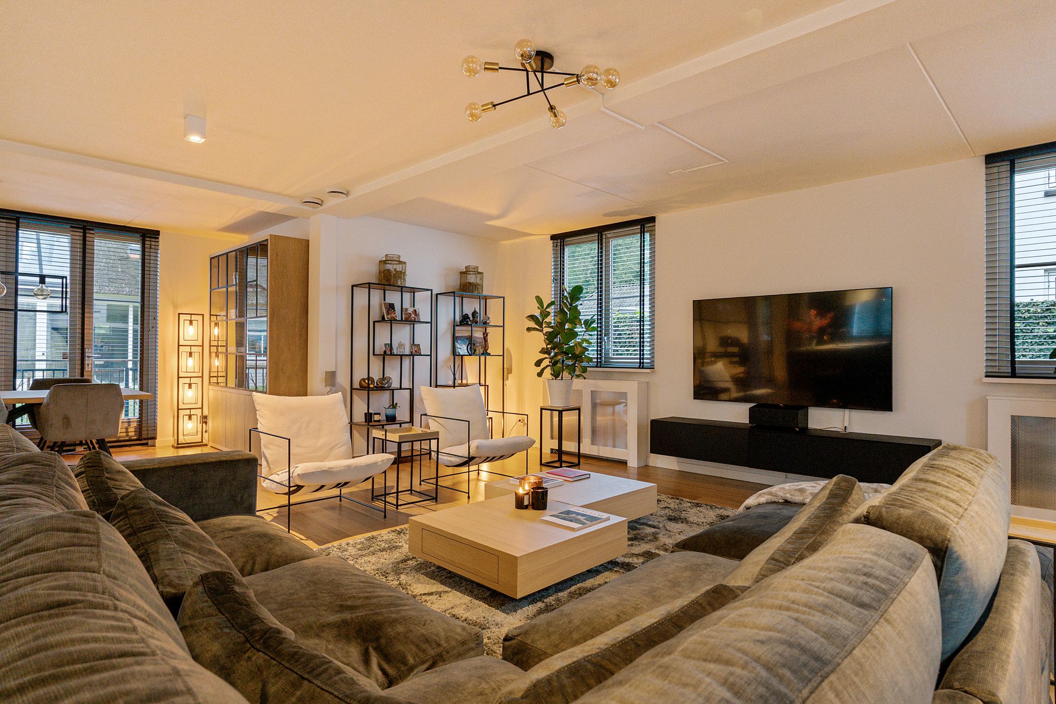 Foto 12 van 's-Gravenweg 415-C