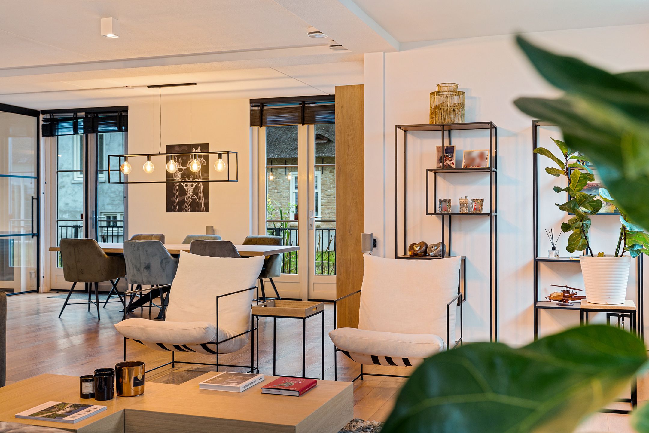 Foto 15 van 's-Gravenweg 415-C