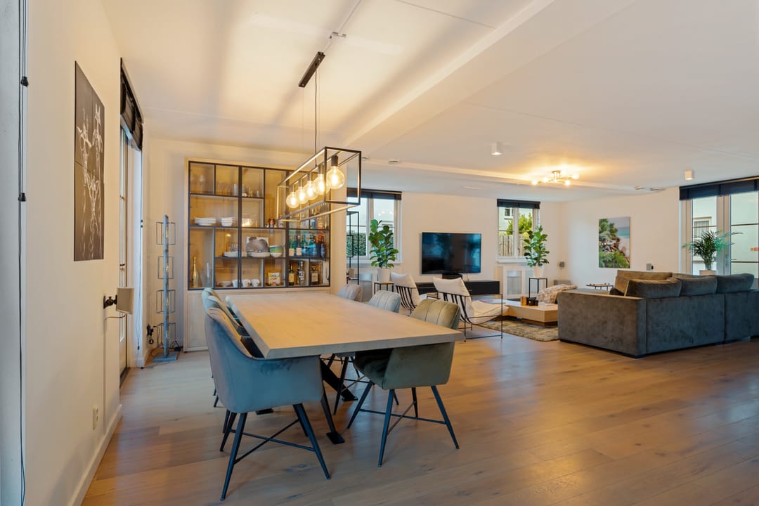 Foto 23 van 's-Gravenweg 415-C