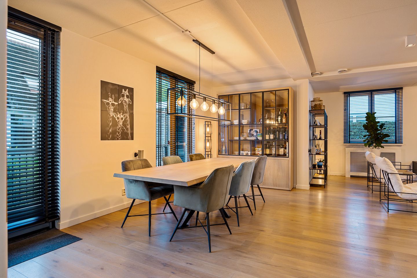 Foto 25 van 's-Gravenweg 415-C