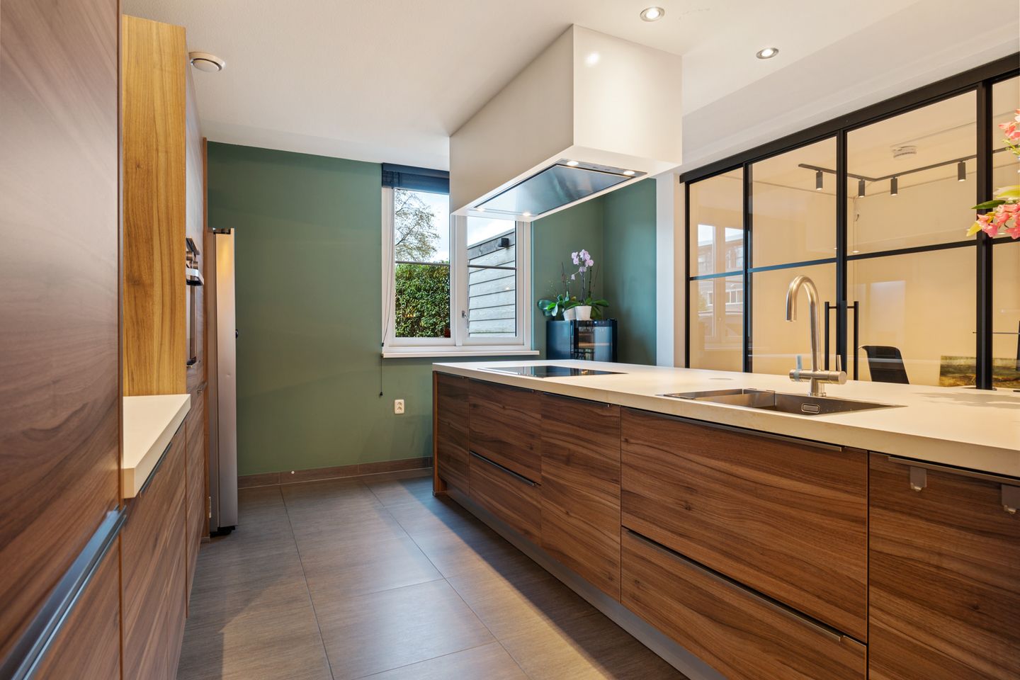 Foto 29 van 's-Gravenweg 415-C