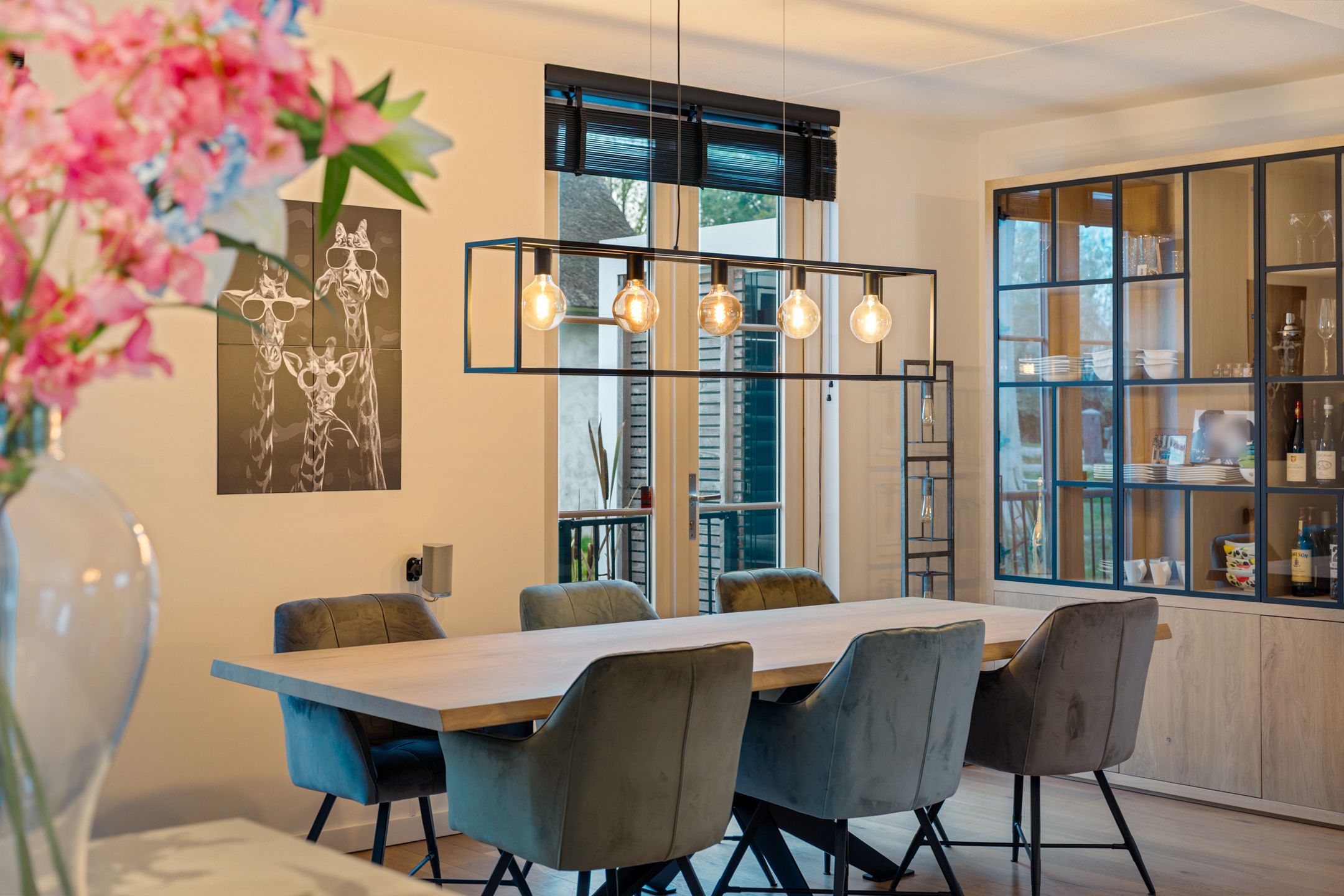 Foto 30 van 's-Gravenweg 415-C