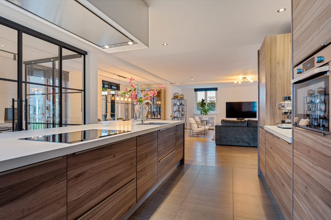 Foto 31 van 's-Gravenweg 415-C