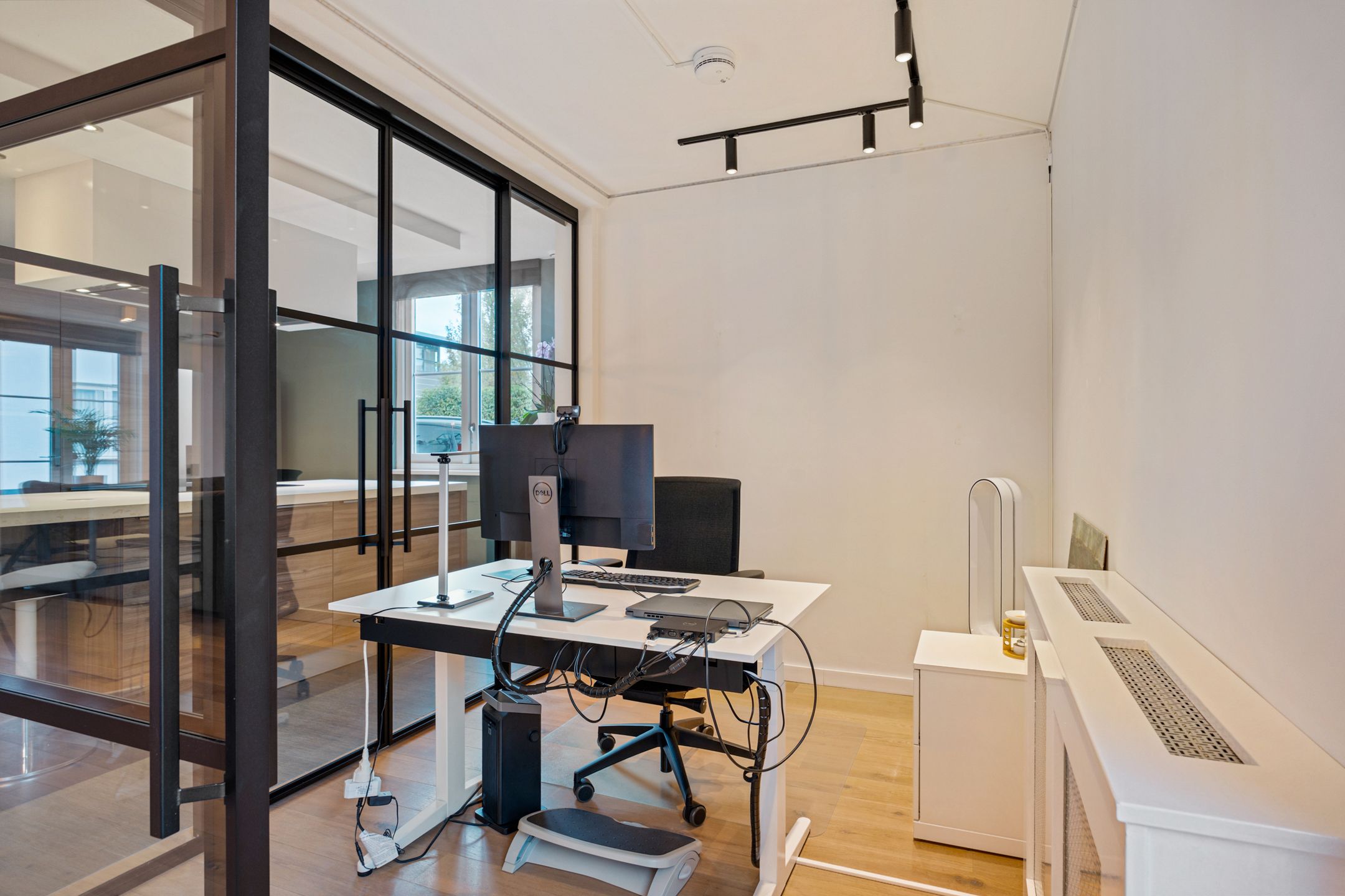 Foto 33 van 's-Gravenweg 415-C