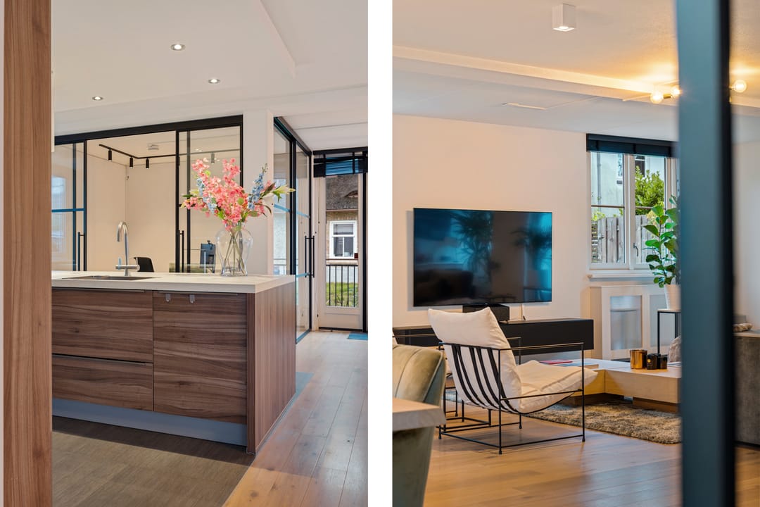 Foto 38 van 's-Gravenweg 415-C