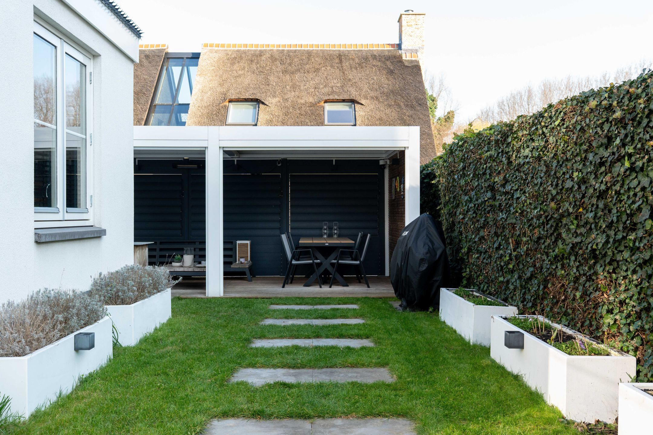 Foto 39 van 's-Gravenweg 415-C