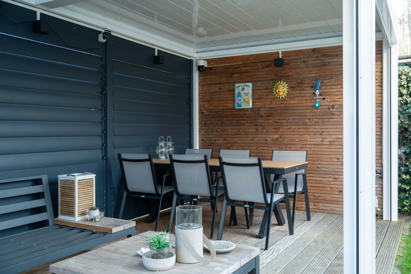 Foto 40 van 's-Gravenweg 415-C