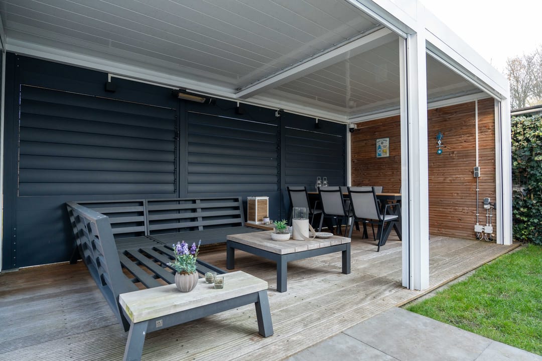 Foto 41 van 's-Gravenweg 415-C