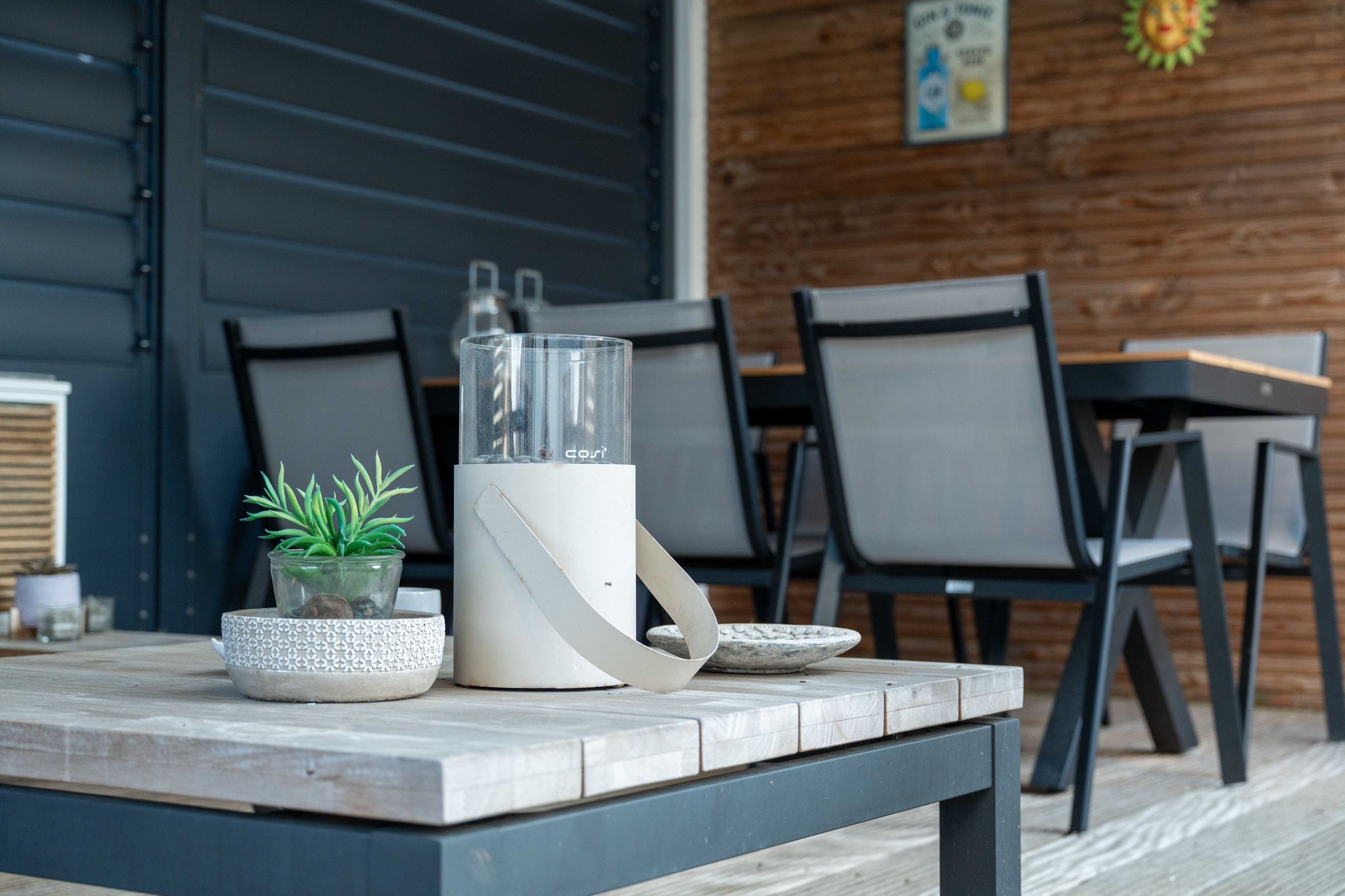 Foto 42 van 's-Gravenweg 415-C