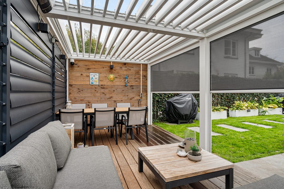 Foto 43 van 's-Gravenweg 415-C