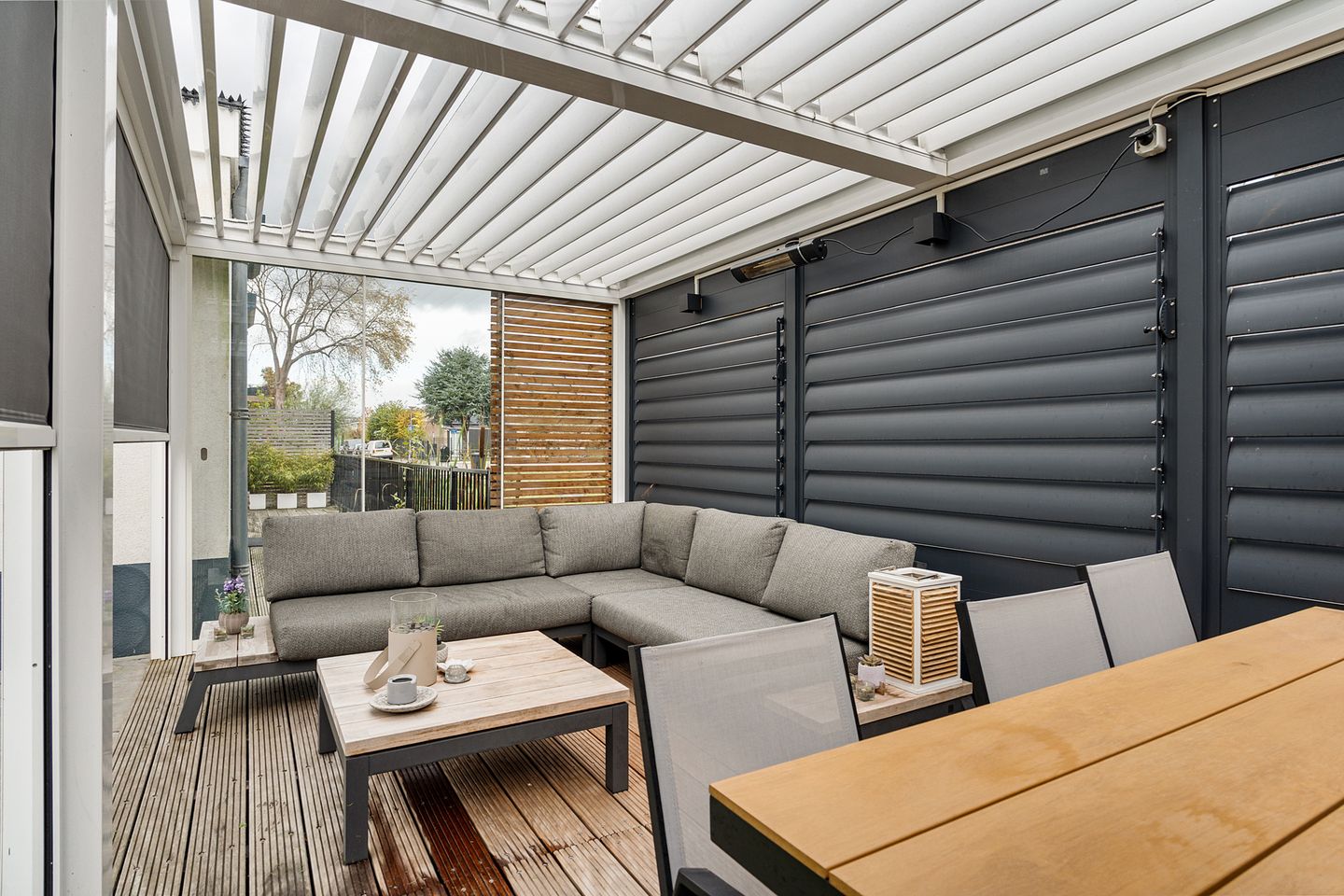 Foto 44 van 's-Gravenweg 415-C