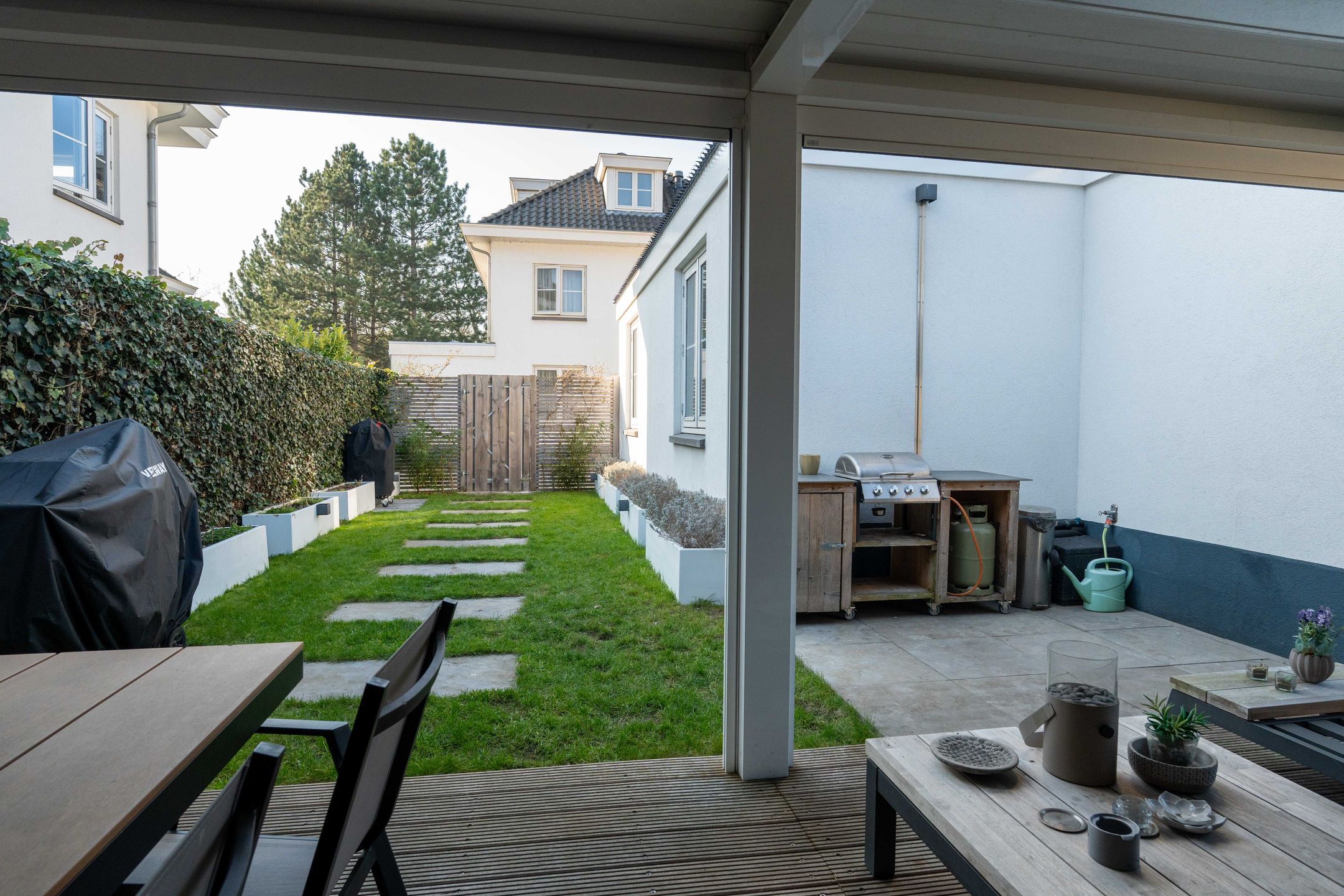 Foto 45 van 's-Gravenweg 415-C