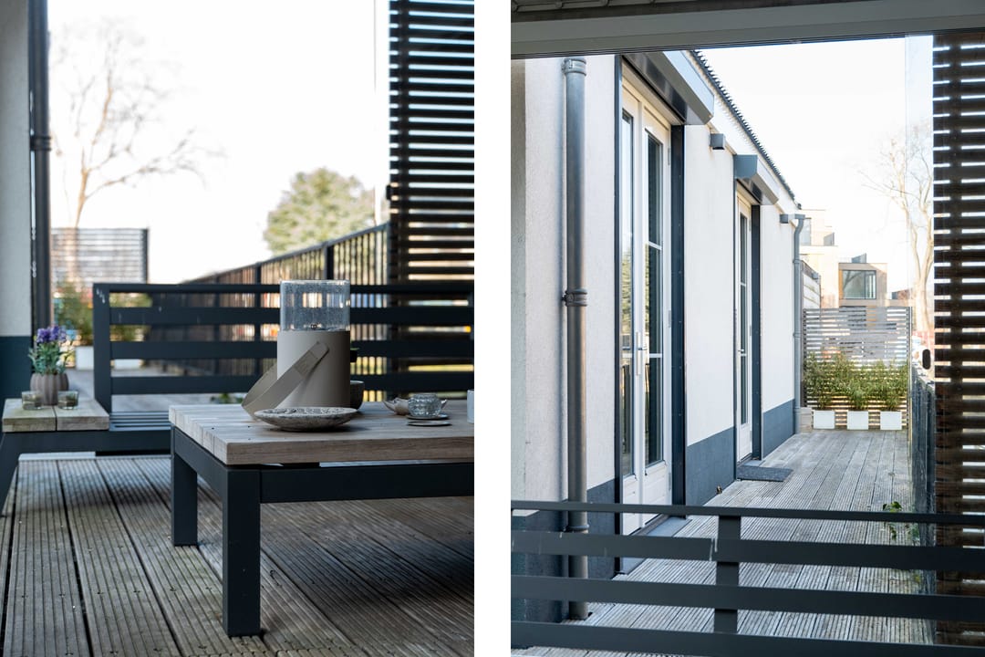 Foto 46 van 's-Gravenweg 415-C