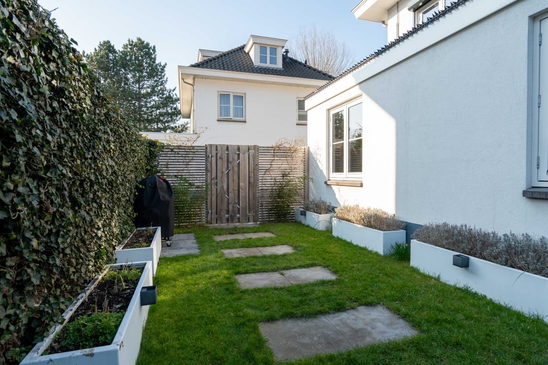 Foto 47 van 's-Gravenweg 415-C