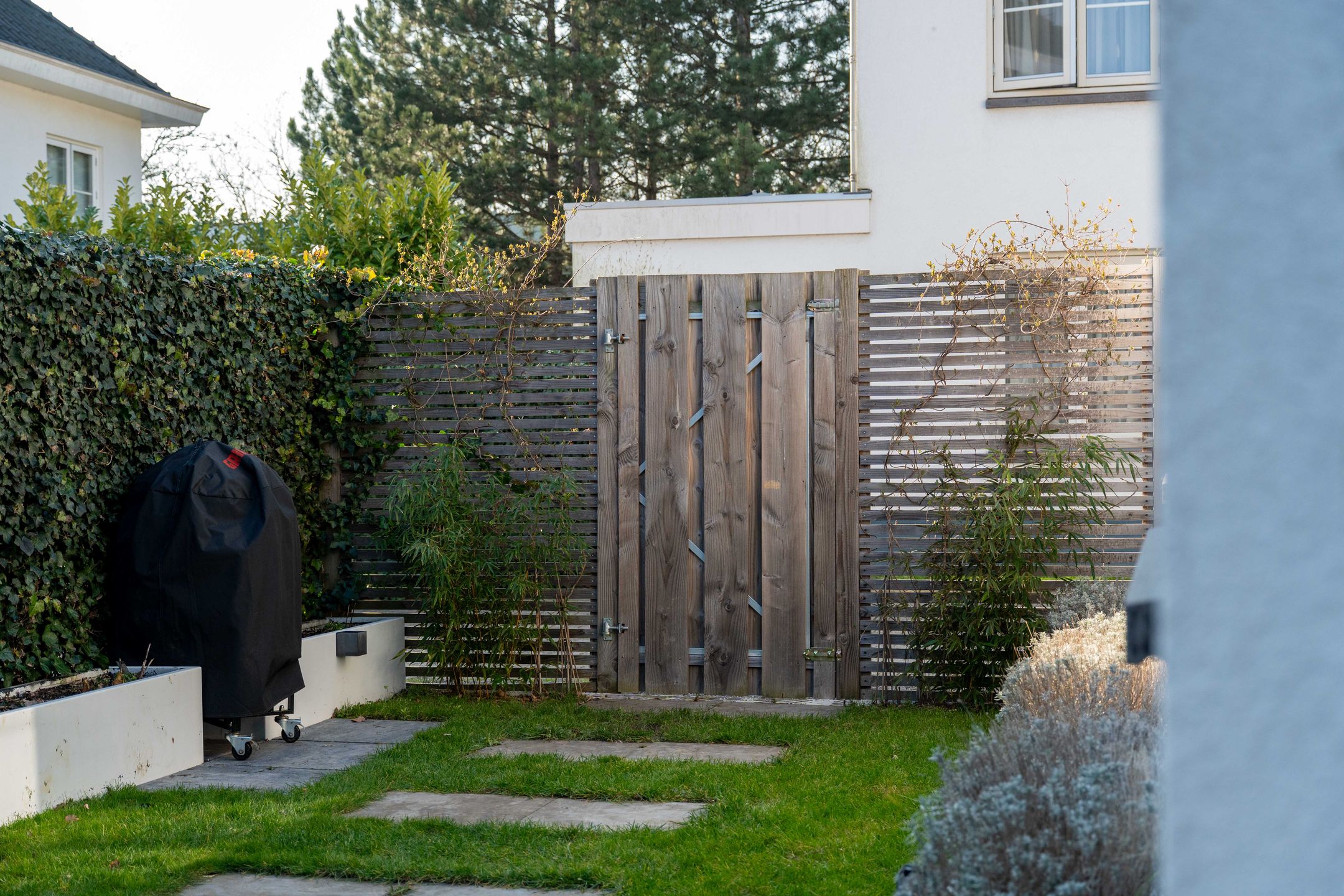 Foto 48 van 's-Gravenweg 415-C