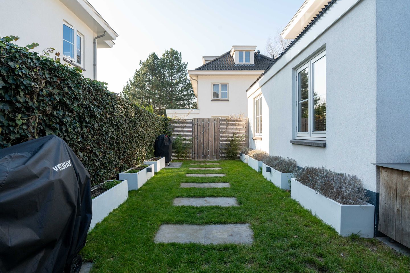 Foto 49 van 's-Gravenweg 415-C