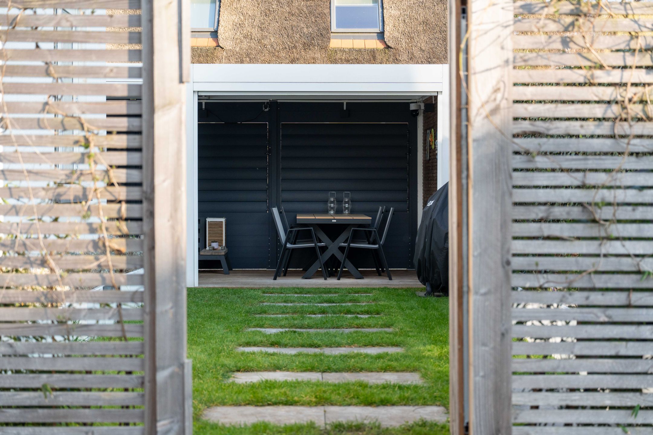 Foto 51 van 's-Gravenweg 415-C