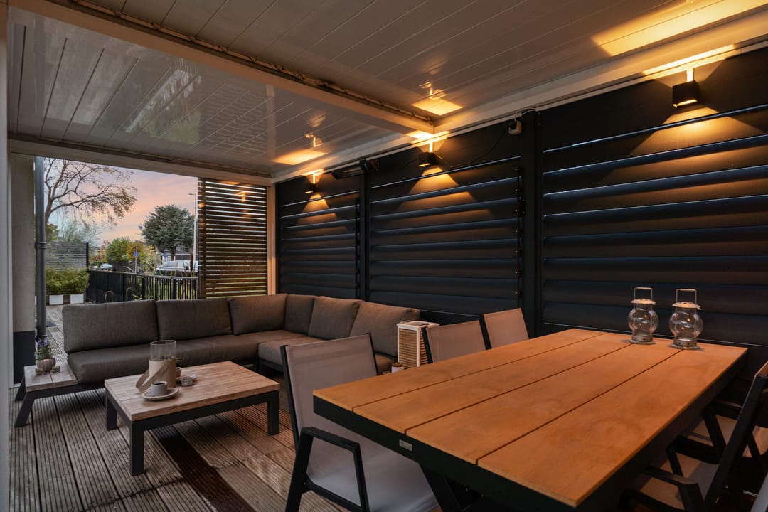 Foto 52 van 's-Gravenweg 415-C