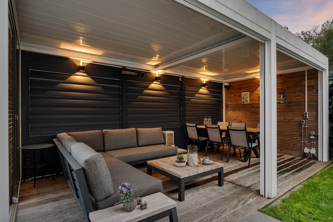 Foto 53 van 's-Gravenweg 415-C