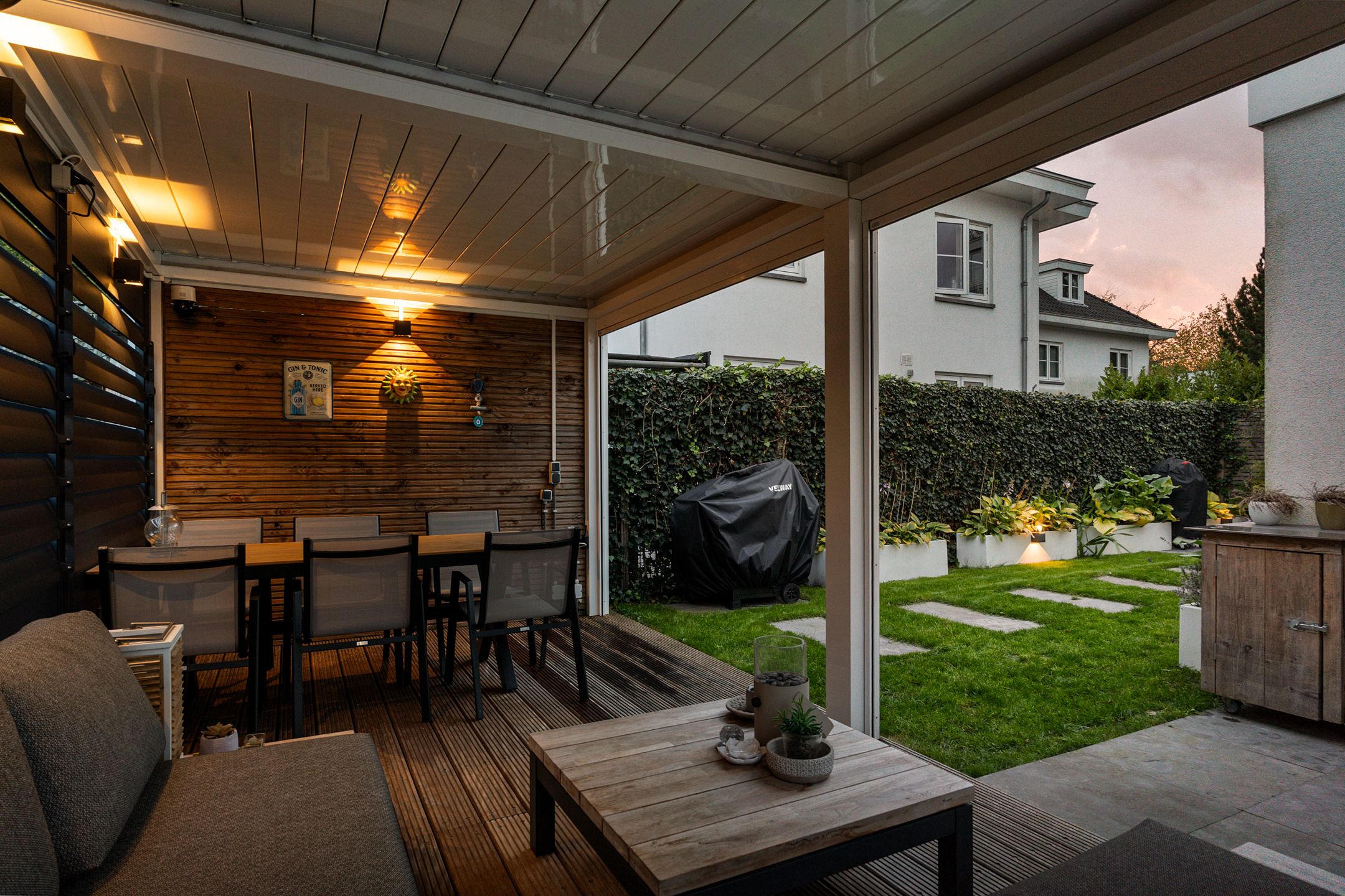 Foto 54 van 's-Gravenweg 415-C