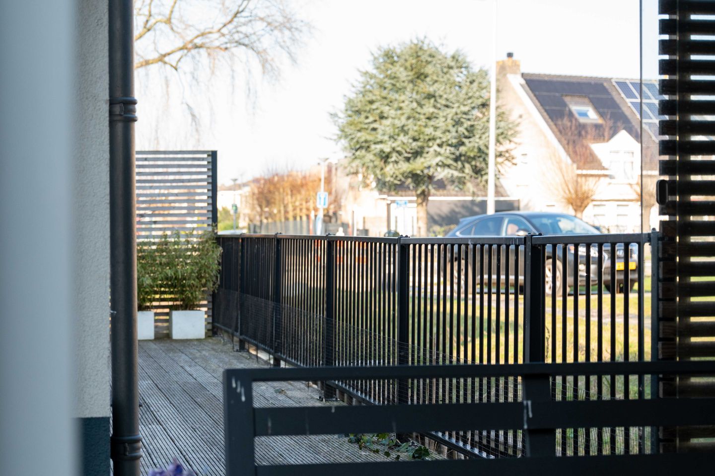 Foto 50 van 's-Gravenweg 415-C