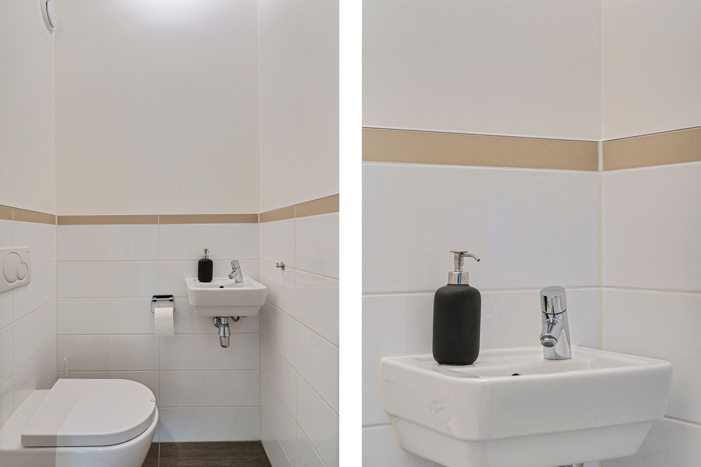 Foto 59 van 's-Gravenweg 415-C