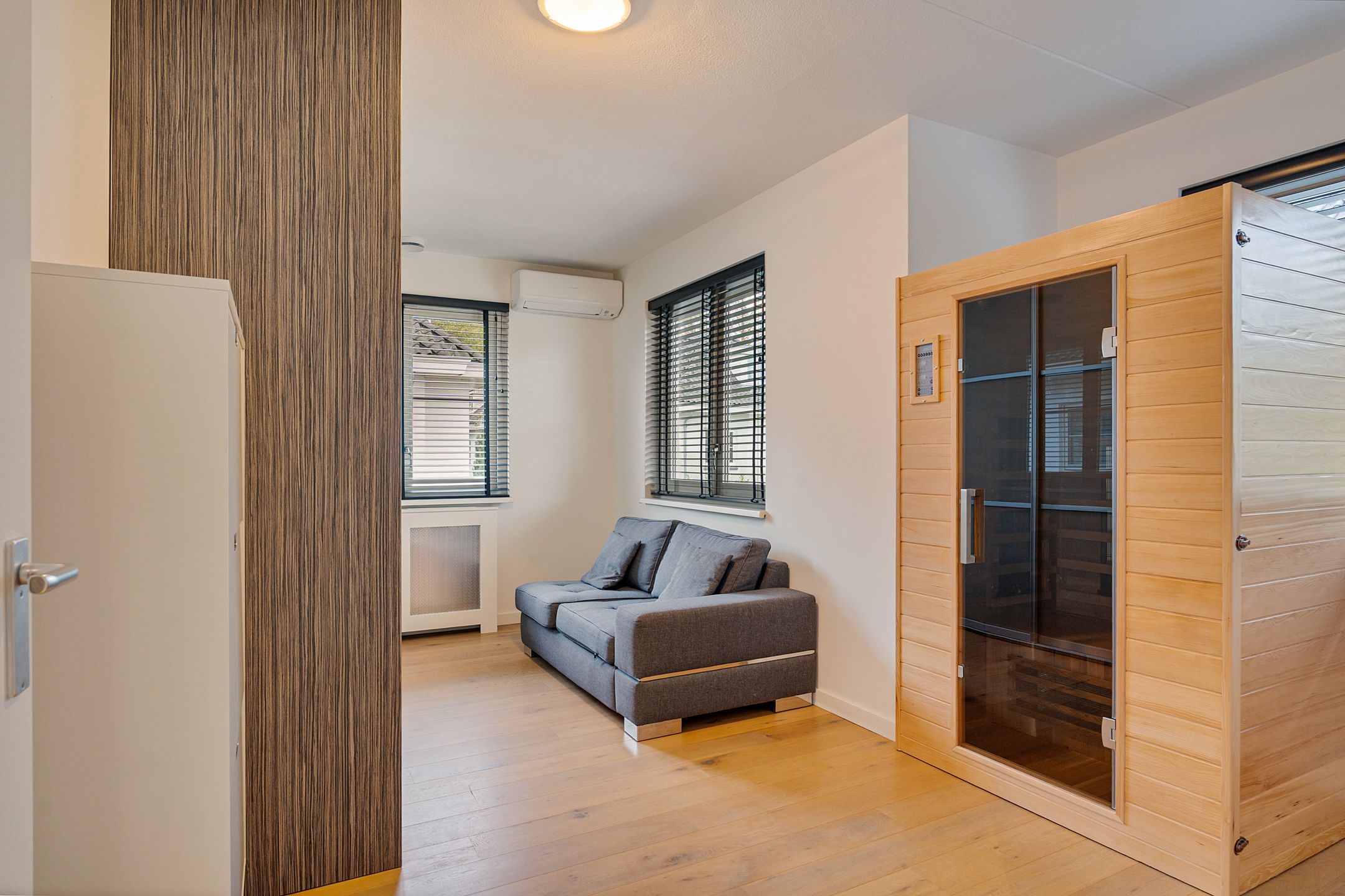 Foto 60 van 's-Gravenweg 415-C