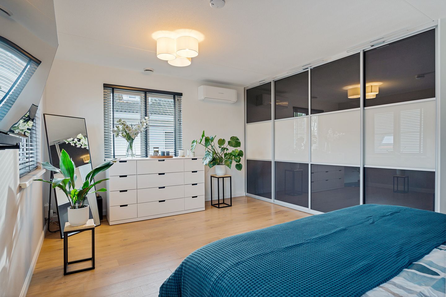 Foto 64 van 's-Gravenweg 415-C