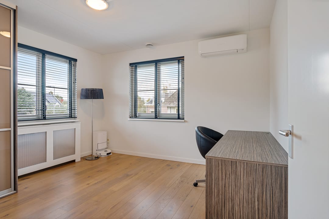 Foto 68 van 's-Gravenweg 415-C