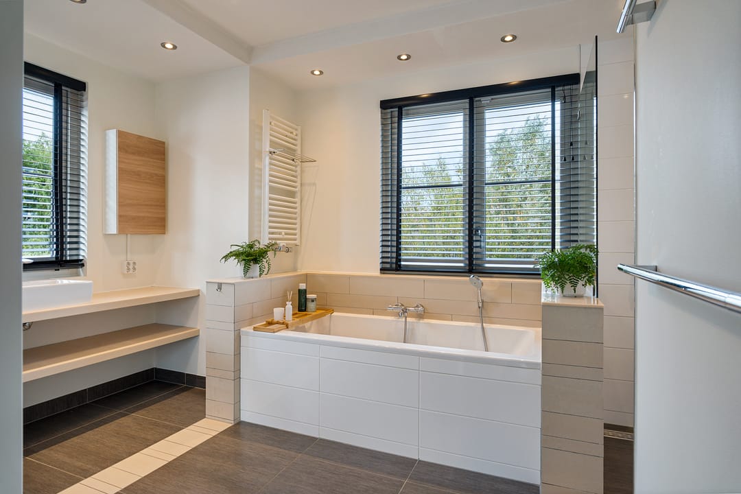 Foto 71 van 's-Gravenweg 415-C