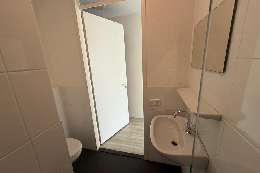 Foto 12 van August Allebéplein 932