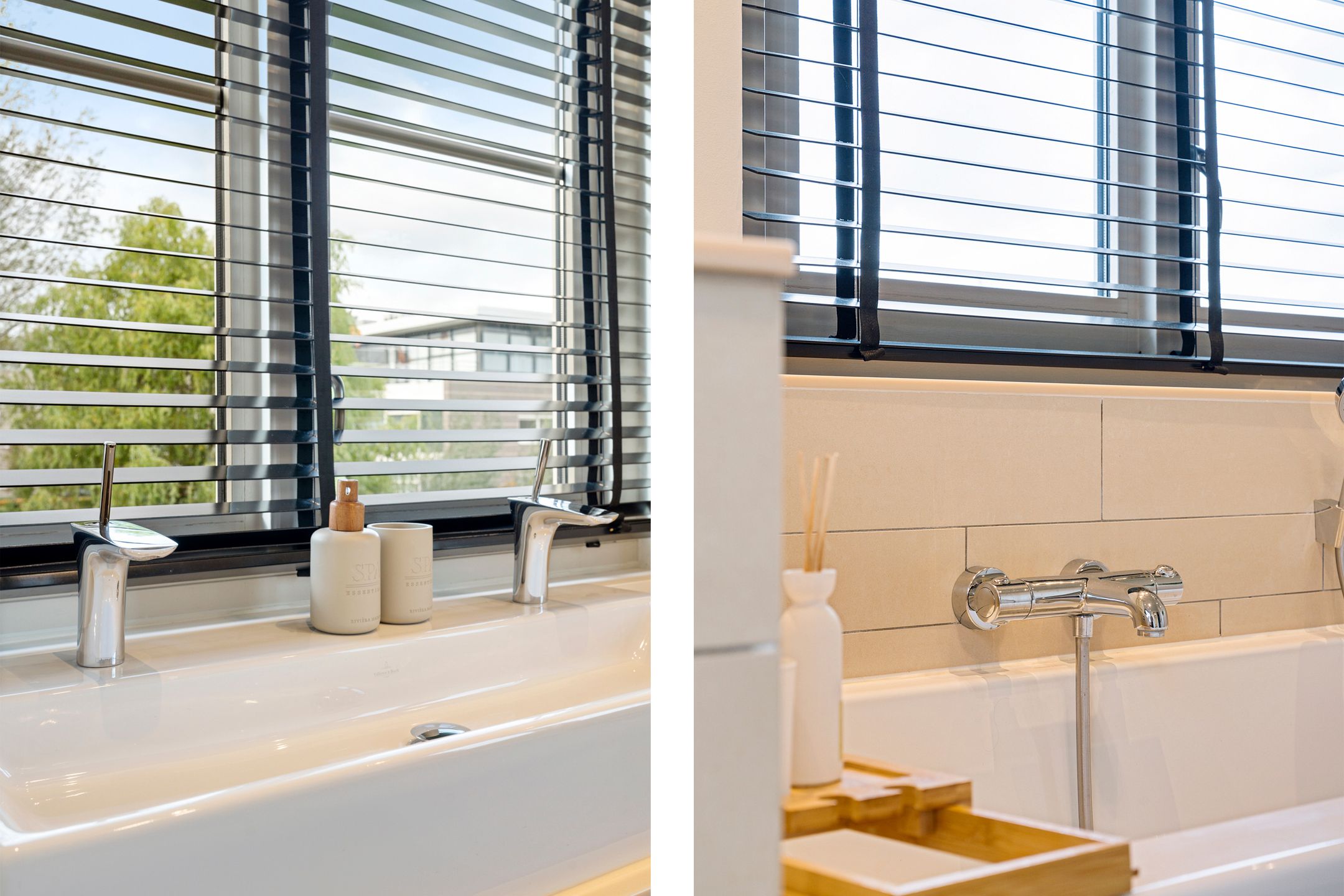 Foto 75 van 's-Gravenweg 415-C