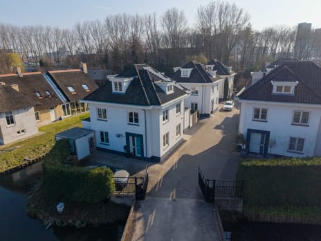 's-Gravenweg thumbnail