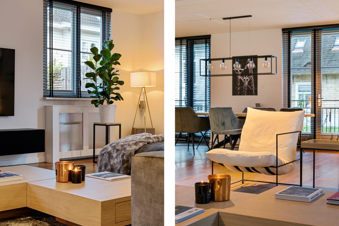 Foto 13 van 's-Gravenweg 415-C