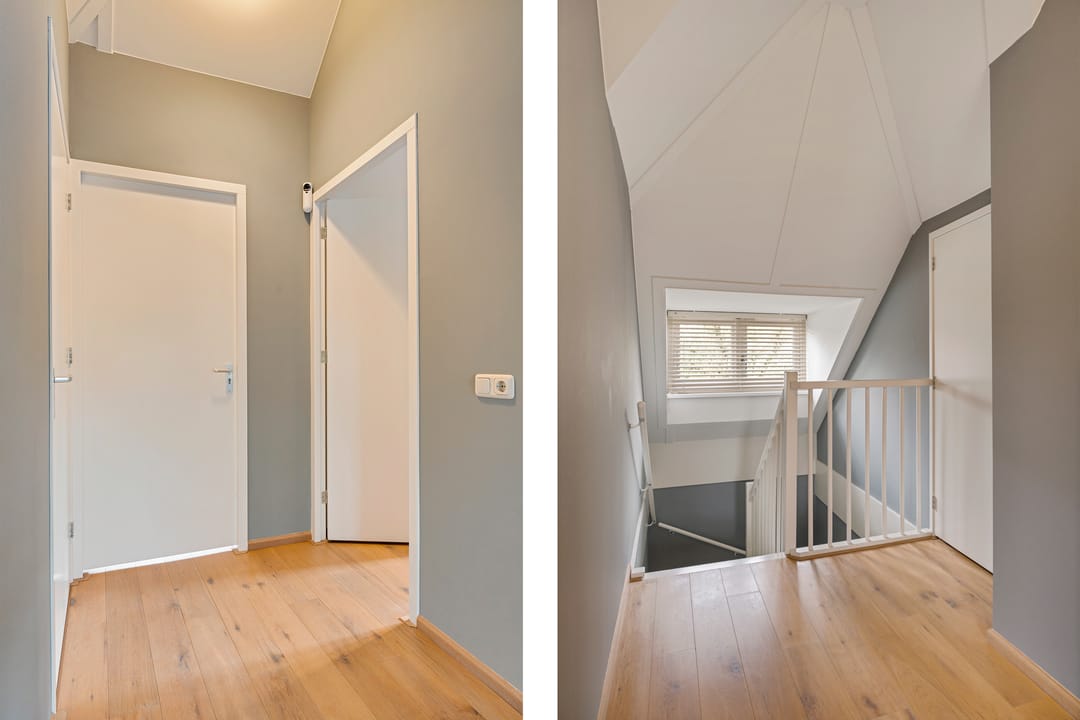 Foto 77 van 's-Gravenweg 415-C