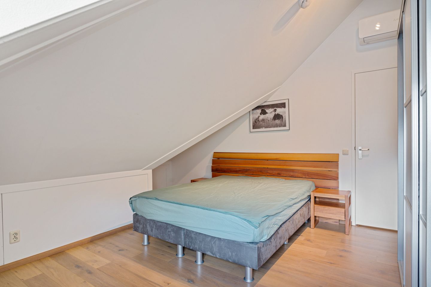 Foto 79 van 's-Gravenweg 415-C