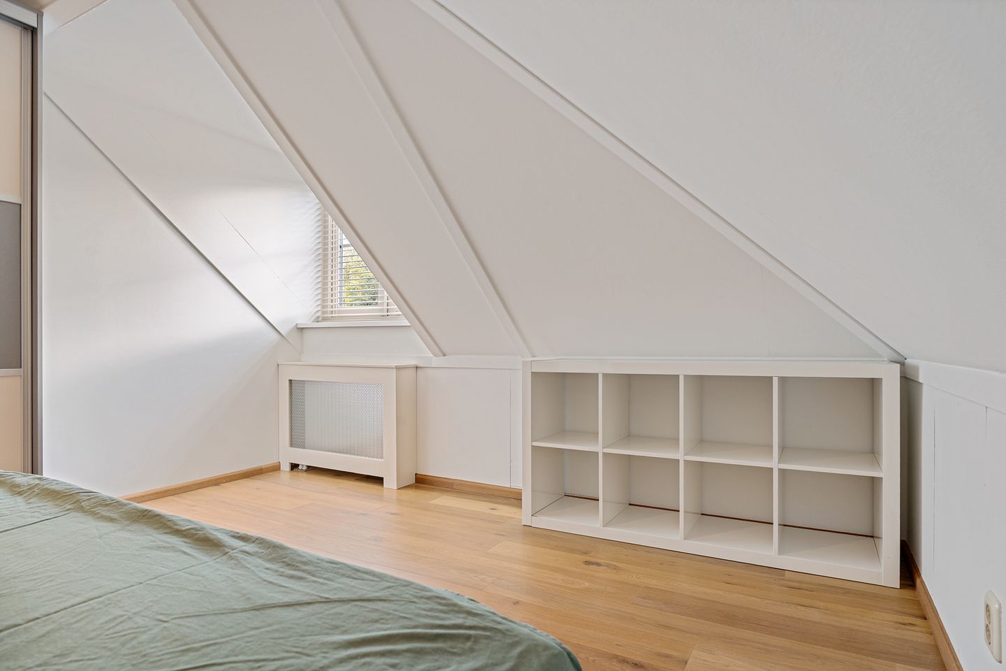 Foto 80 van 's-Gravenweg 415-C