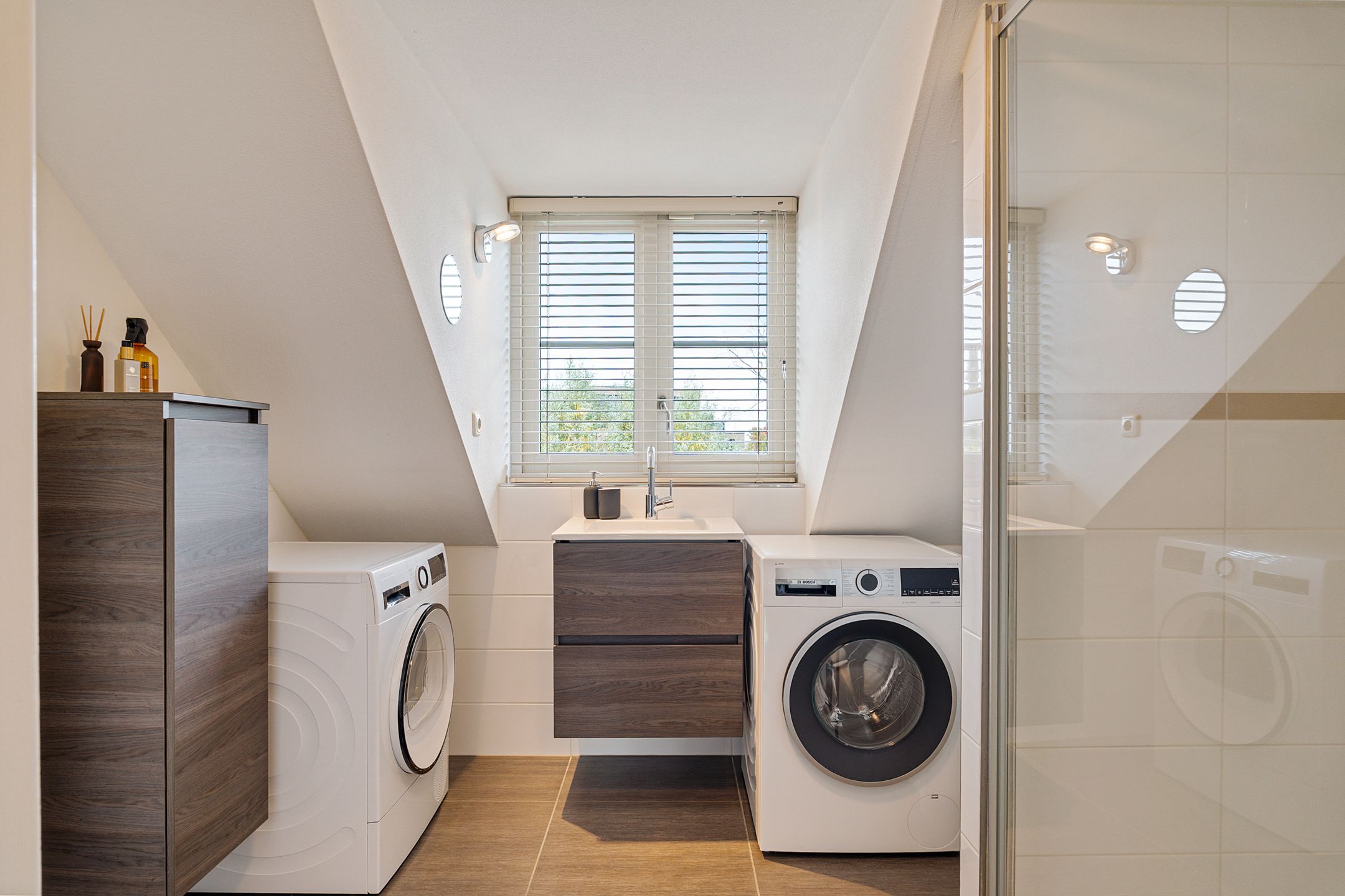 Foto 81 van 's-Gravenweg 415-C