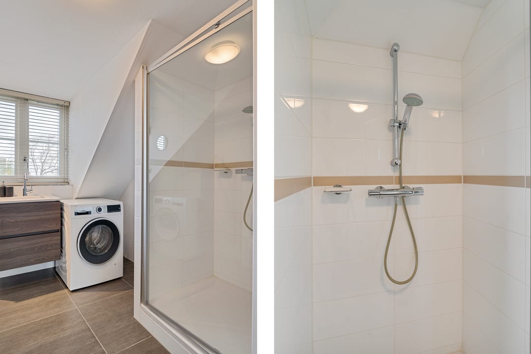 Foto 82 van 's-Gravenweg 415-C