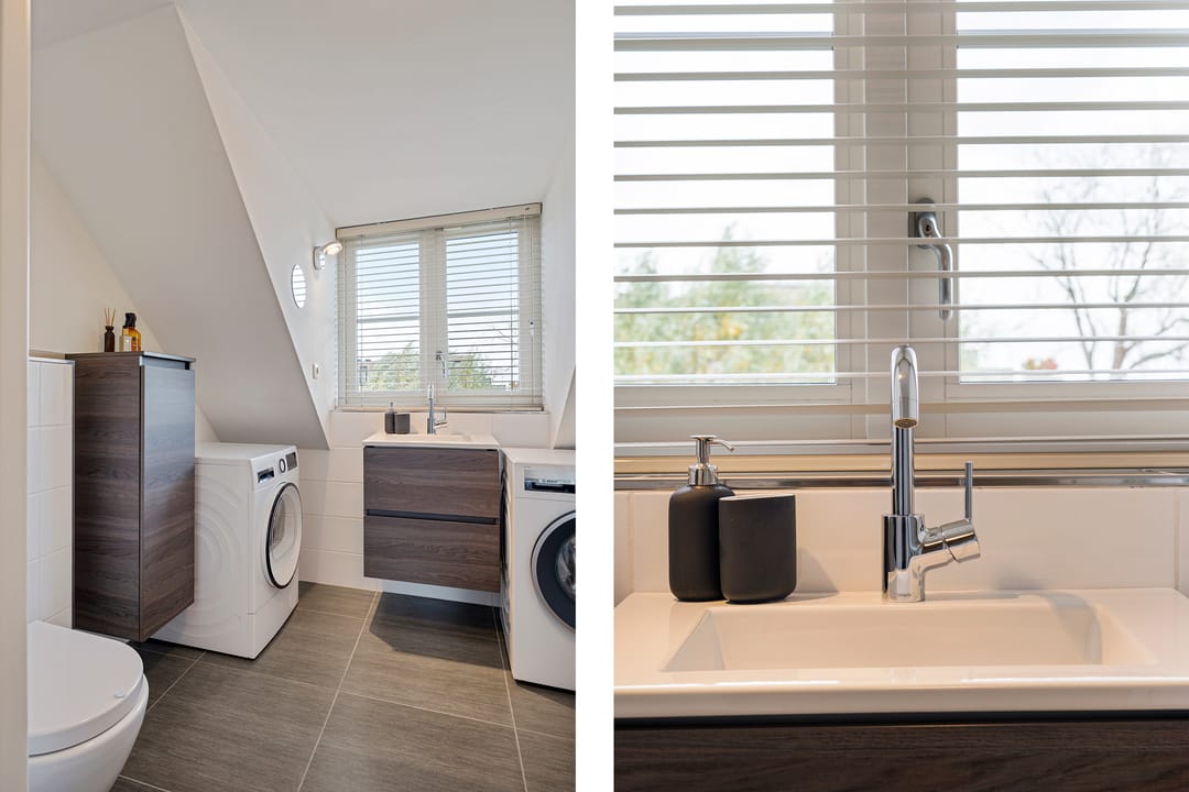 Foto 83 van 's-Gravenweg 415-C