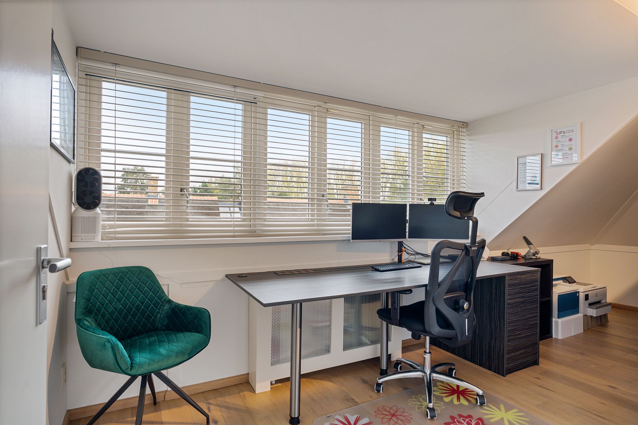 Foto 84 van 's-Gravenweg 415-C