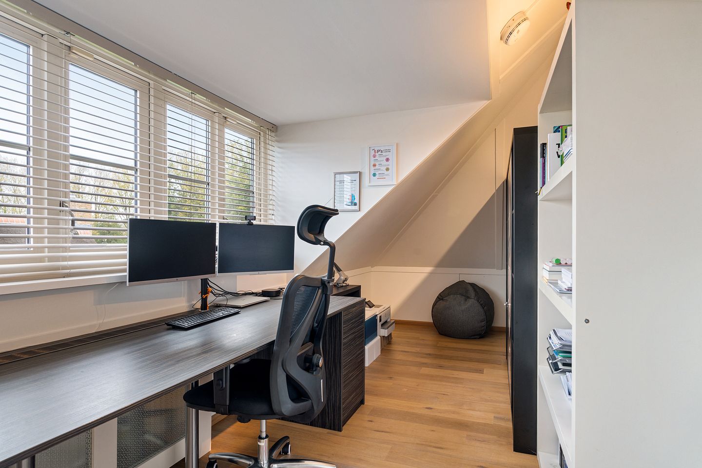 Foto 85 van 's-Gravenweg 415-C