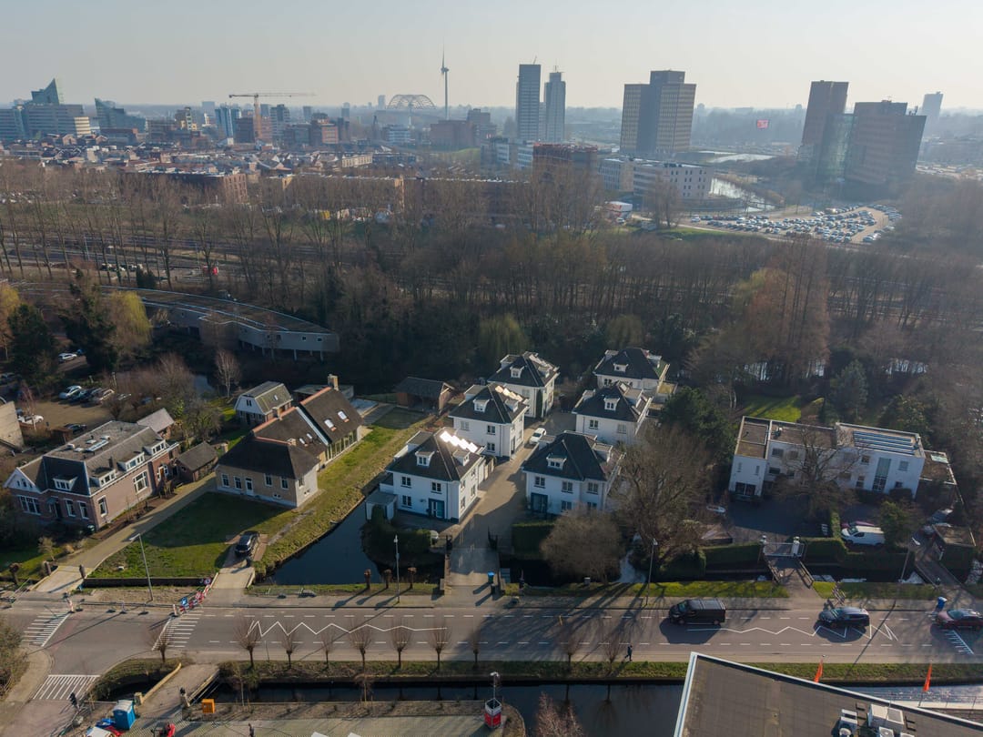 Foto 88 van 's-Gravenweg 415-C