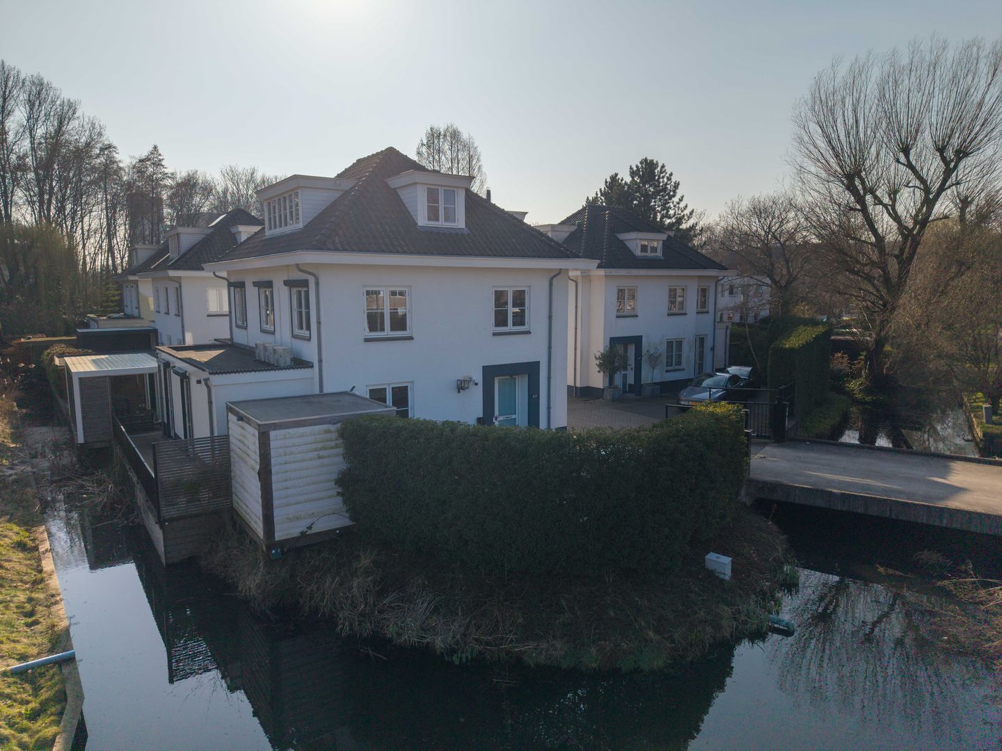 Foto 89 van 's-Gravenweg 415-C