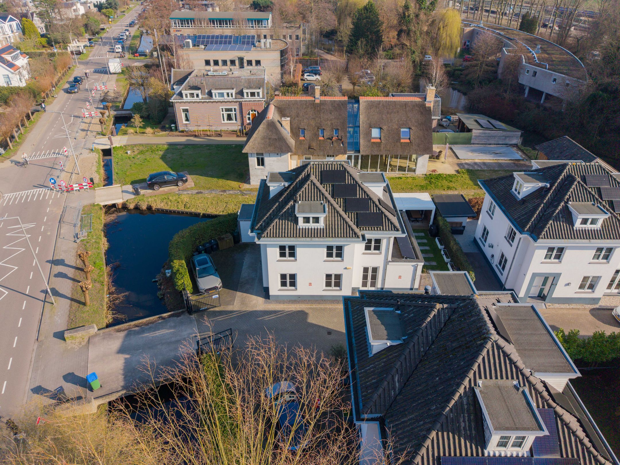 Foto 90 van 's-Gravenweg 415-C