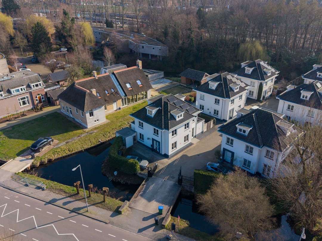 Foto 92 van 's-Gravenweg 415-C