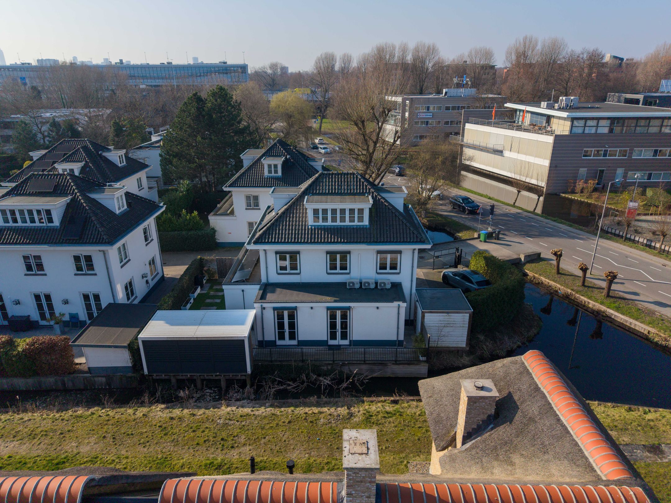 Foto 96 van 's-Gravenweg 415-C